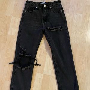 Adika Andor Jeans
